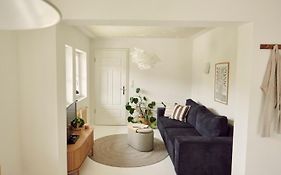 Appartements Bachler